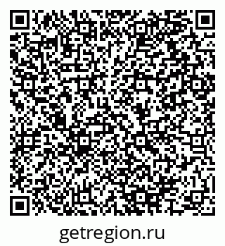 79064915119