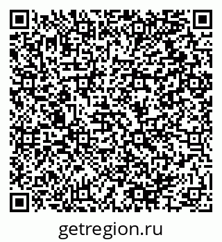 79064915120
