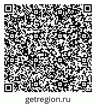 79064915121