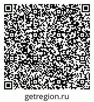 79064915122