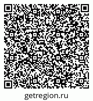 79064915127