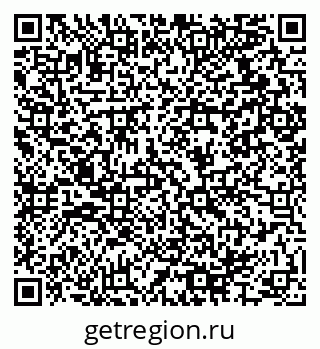 79064915128