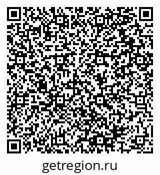 79064915130