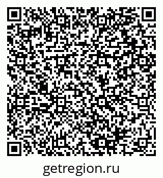 79064915135