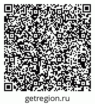 79064915137