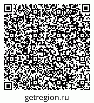 79064915138
