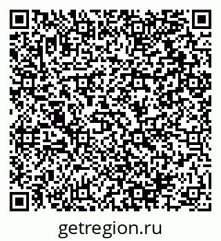 79064915139