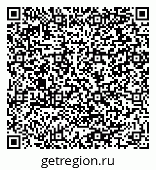 79064915140