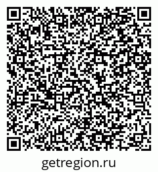 79064915141
