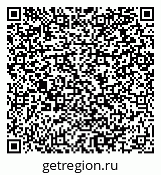 79064915142