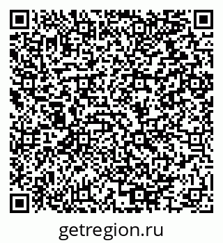 79064915143
