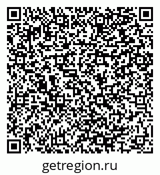 79064915144