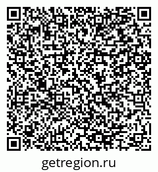 79064915145