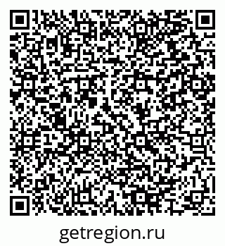 79064915146