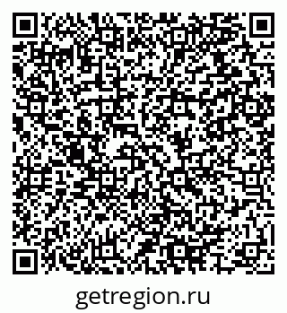 79064915147