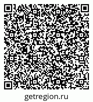 79064915148