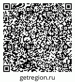 79064915149