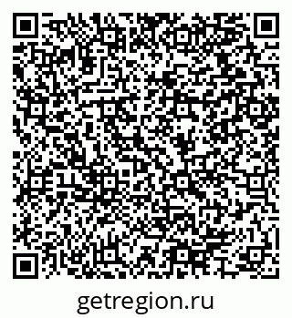 79064915150