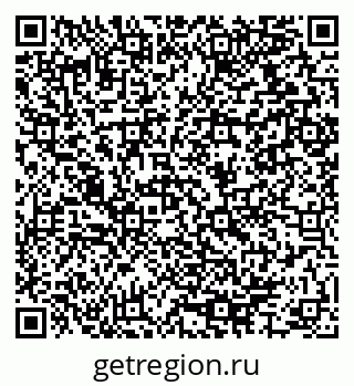 79064915151