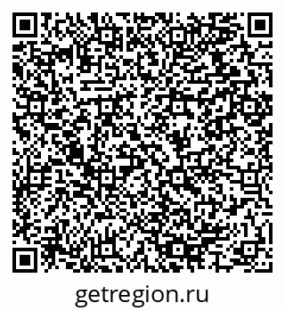79064915154