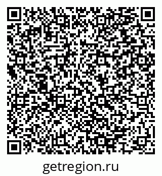 79064915156