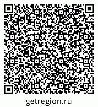 79064915158