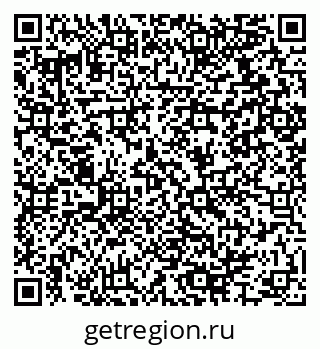 79064915161