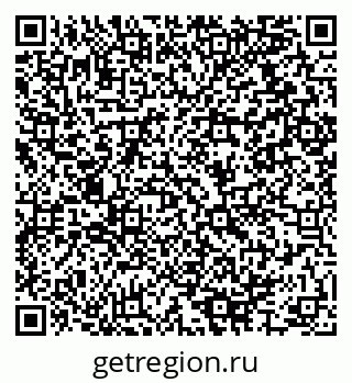 79064915162