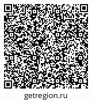 79064915163