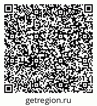 79064915164