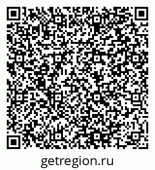 79064915167