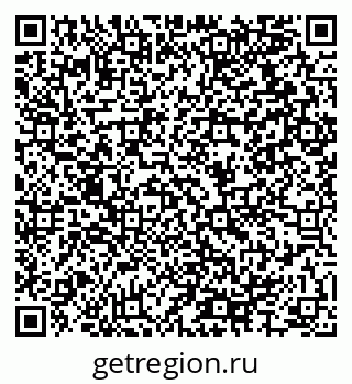 79064915168