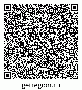 79064915170