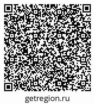 79064915171