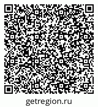 79064915172