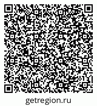 79064915174