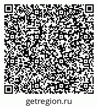79064915175