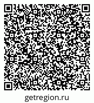 79064915178