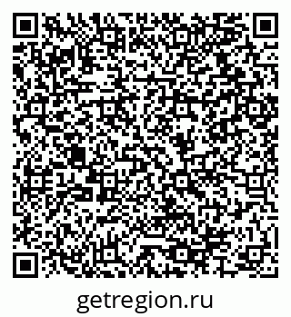 79064915179