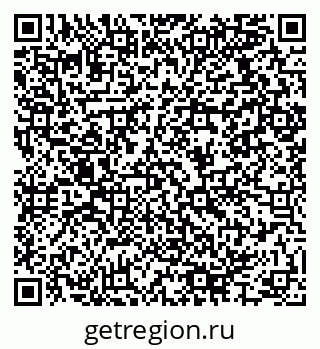 79064915180