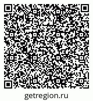 79064915181