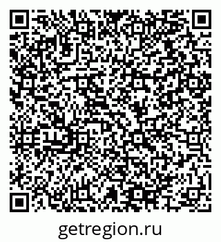 79064915182