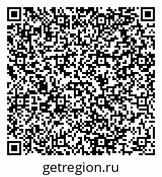 79064915183