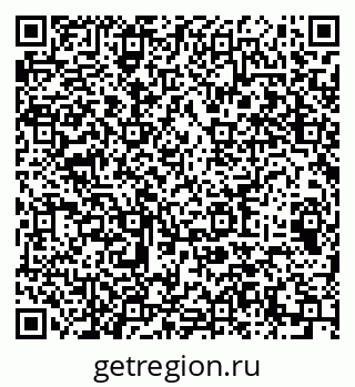 79064915185