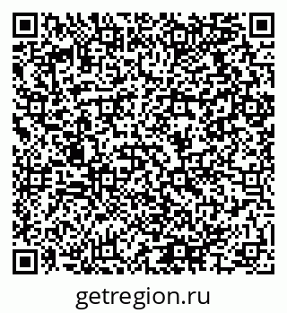 79064915188