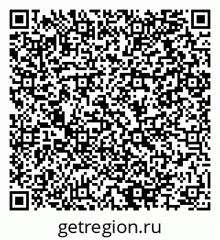 79064915189