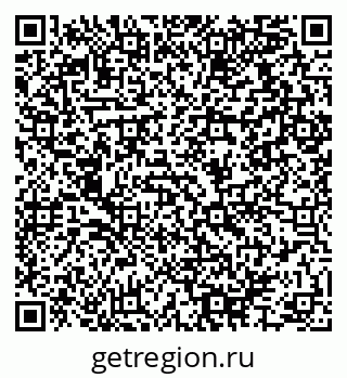 79064915191