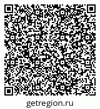 79064915192