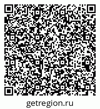 79064915194