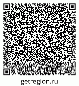 79064915195
